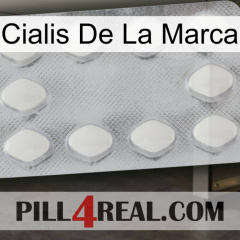 Brand Cialis 16